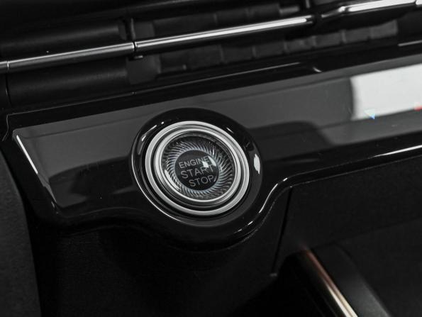 Omoda C5 I Рестайлинг с пробегом 2024 года, цена 1 710 000 рублей, 36274 км, внедорожник, Автокод Объявления