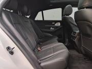 Mercedes-Benz GLE II (V167) Рестайлинг 2 Барнаул  - изображение 58