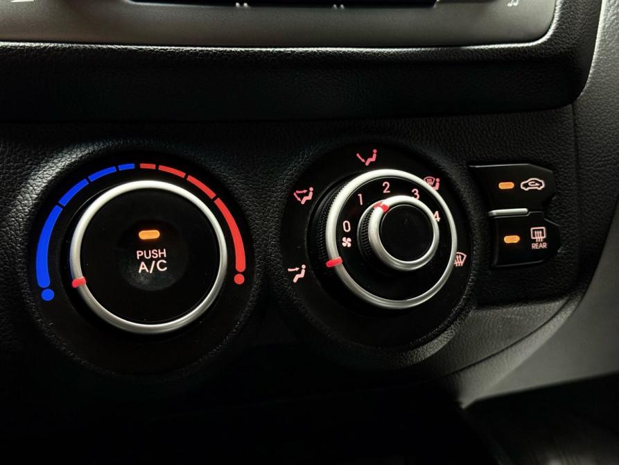 Kia Rio III Ижевск  - изображение 15