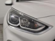 Hyundai Sonata VII (LF) Рестайлинг Москва  - изображение 42