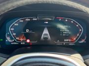 BMW X5 IV (G05/G18) Казань  - изображение 50
