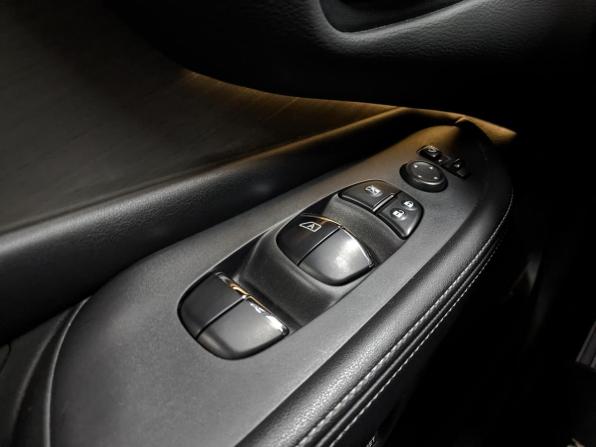 Nissan Murano III (Z52) с пробегом 2019 года, цена 2 740 000 рублей, 74261 км, внедорожник, Автокод Объявления