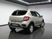 Renault Sandero II Тверь  - изображение 19