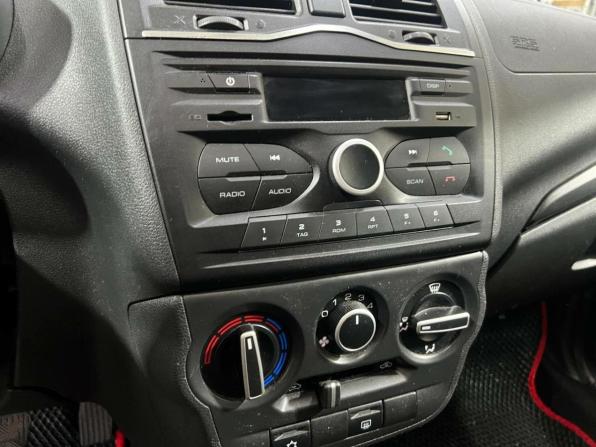 Lada (ВАЗ) Granta I Рестайлинг с пробегом 2019 года, цена 543 840 рублей, 109887 км, хэтчбек, Автокод Объявления