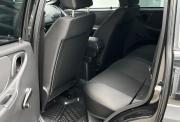 Lada (ВАЗ) Niva Travel I Владимир  - изображение 40