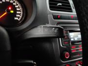 Volkswagen Polo V Рестайлинг Подольск  - изображение 45