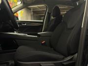 Haval Jolion I Рестайлинг Уфа  - изображение 56