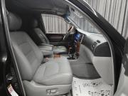 Lexus LX II Рестайлинг Красноярск  - изображение 38