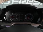 Kia K5 III Ростов-на-Дону  - изображение 49