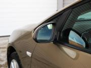 Opel Astra J Рестайлинг Казань  - изображение 24