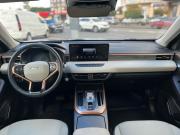 Haval Jolion I Краснодар  - изображение 39