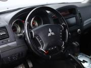 Mitsubishi Pajero IV Рестайлинг 1 Уфа  - изображение 30