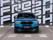 BMW X6 II (F16) Краснодар  - изображение 29