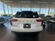 Haval Jolion I Рестайлинг 2 Сергиев Посад  - изображение 10
