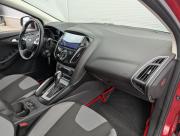 Ford Focus III Белгород  - изображение 28