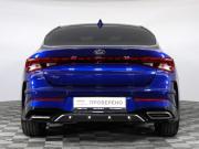Kia K5 III Химки  - изображение 21