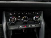 Skoda Kodiaq I Уфа  - изображение 39