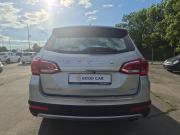 Haval H6 I Саратов  - изображение 46