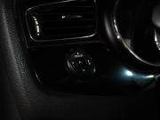 Kia Ceed II Воронеж  - изображение 33