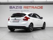 Ford Focus III Тюмень  - изображение 30