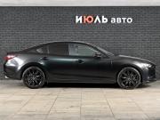 Mazda 6 III (GJ) Рестайлинг 2 Екатеринбург  - изображение 28