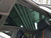 Volkswagen ID.6 Москва  - изображение 60
