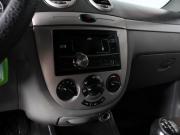 Chevrolet Lacetti I Минеральные Воды  - изображение 27
