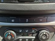 Lada (ВАЗ) Vesta I Саратов  - изображение 66