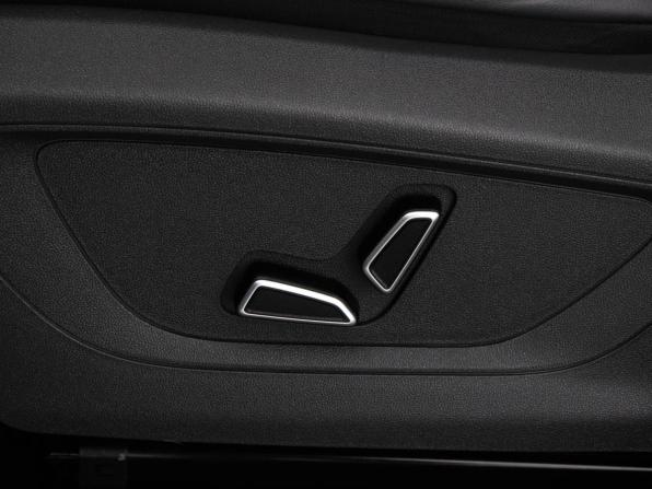 Changan CS55 Plus II с пробегом 2024 года, цена 2 150 000 рублей, 28450 км, внедорожник, Автокод Объявления