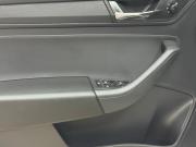 Skoda Rapid II Набережные Челны  - изображение 31