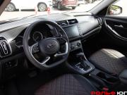 Hyundai Creta II Москва  - изображение 30