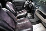 Renault Logan I Рестайлинг Сургут  - изображение 25
