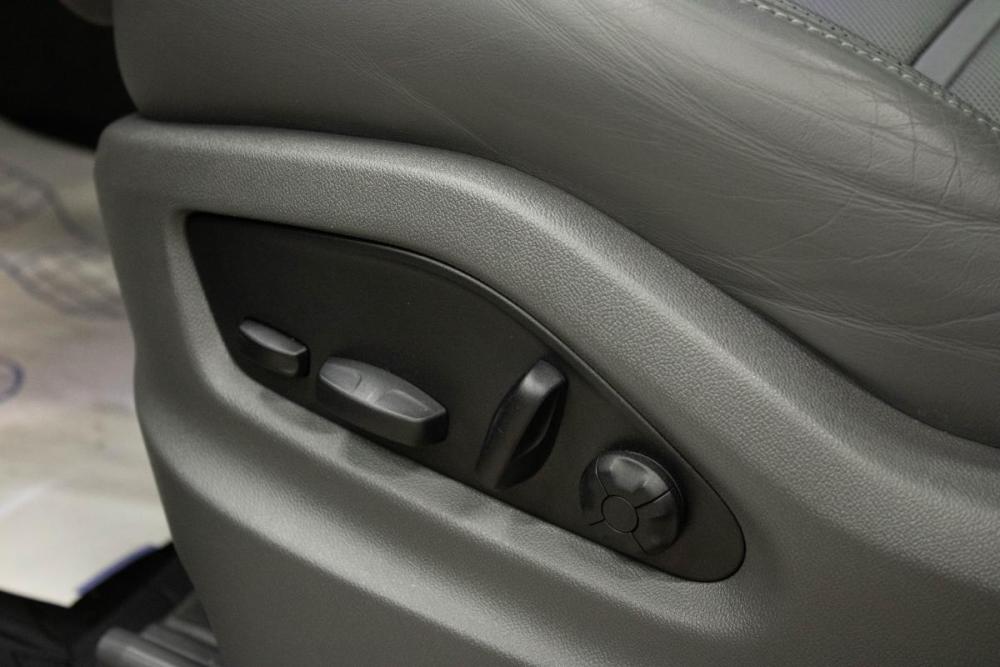 Porsche Cayenne III Уфа  - изображение 32