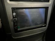 Daewoo Nexia I Рестайлинг Нижнекамск  - изображение 29