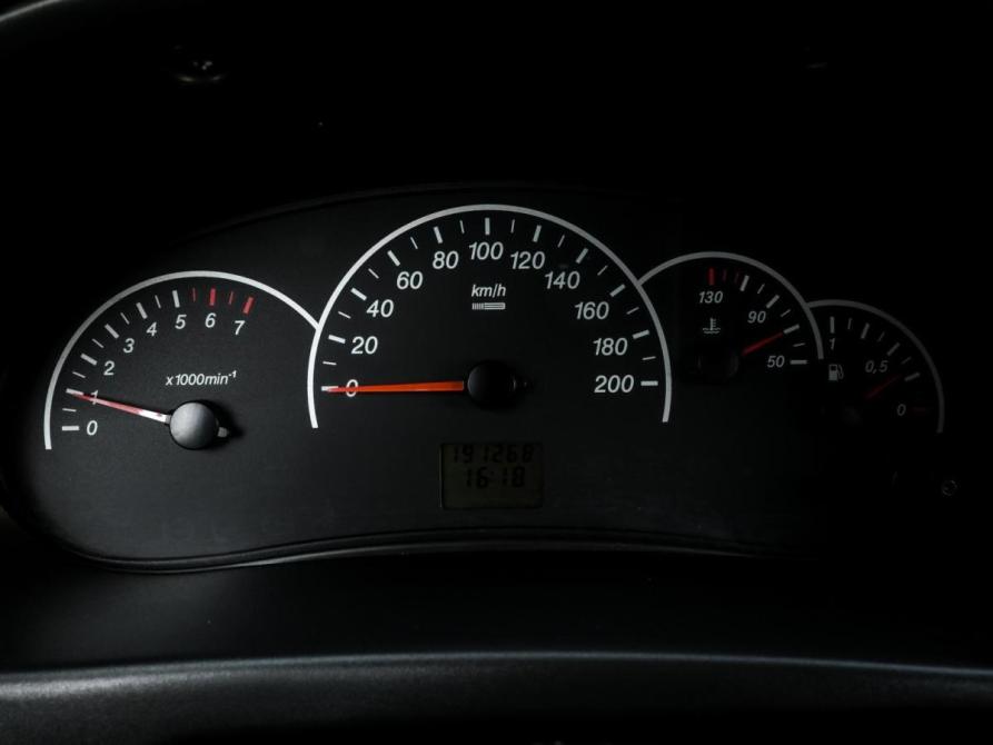 Lada (ВАЗ) Priora I Волгоград  - изображение 16