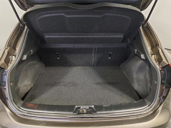 Nissan Qashqai II с пробегом 2014 года, цена 1 395 000 рублей, 152350 км, внедорожник, Автокод Объявления