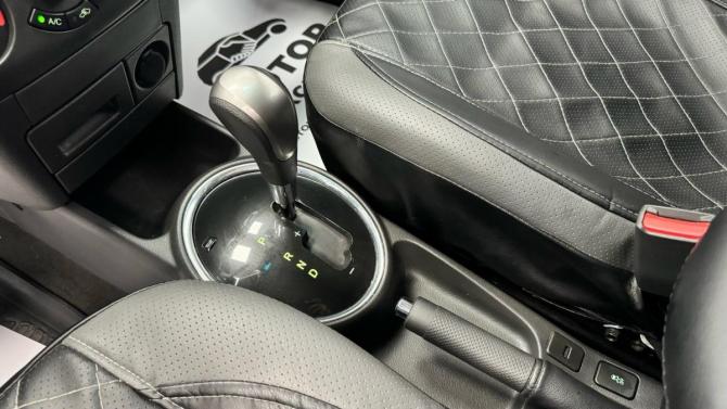 Chevrolet Nexia I с пробегом 2020 года, цена 1 025 000 рублей, 69332 км, седан, Автокод Объявления