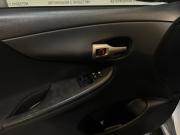 Toyota Corolla X (E140 E150) Санкт-Петербург  - изображение 35