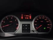 Lada (ВАЗ) Largus I Псков  - изображение 30