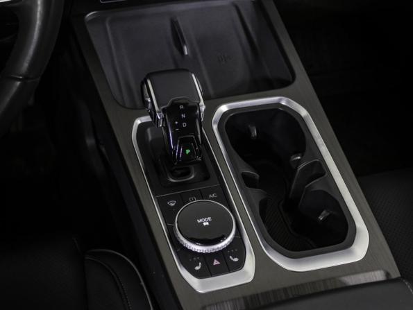 Jaecoo J7 I с пробегом 2023 года, цена 2 428 000 рублей, 21350 км, внедорожник, Автокод Объявления