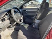 Chevrolet Lacetti I Воронеж  - изображение 22