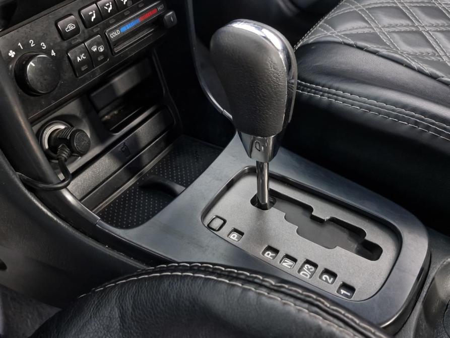 Nissan Almera Classic I Нижний Новгород  - изображение 15
