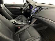 Hyundai i40 I Рестайлинг Псков  - изображение 34
