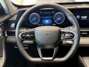 Chery Tiggo 7 Pro Max I Рестайлинг Краснодар  - изображение 33