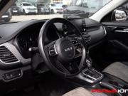 Kia Seltos I Москва  - изображение 28