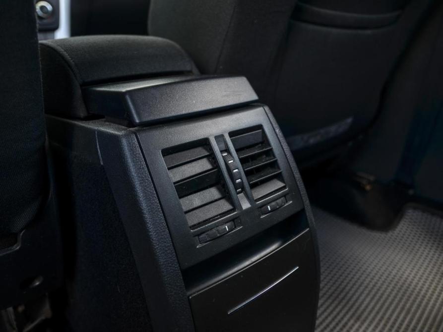 Skoda Yeti I Рестайлинг Курган  - изображение 18