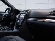 Ford Explorer V Рестайлинг 2 Москва  - изображение 46
