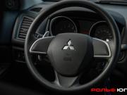 Mitsubishi ASX I Рестайлинг Москва  - изображение 27