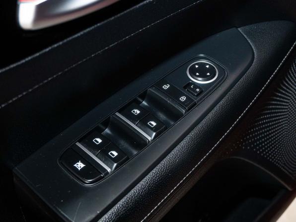 Kia Cerato IV с пробегом 2019 года, цена 1 920 000 рублей, 105000 км, седан, Автокод Объявления