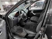 Renault Sandero I Набережные Челны  - изображение 42